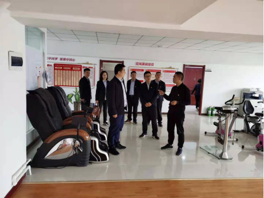 说明: https://cyc.lzre.edu.cn/__local/0/3A/62/04C8D77633528BFA62765DC275B_41233C5F_C67CB.png