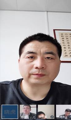 说明: 微信图片_20200310115423 拷贝