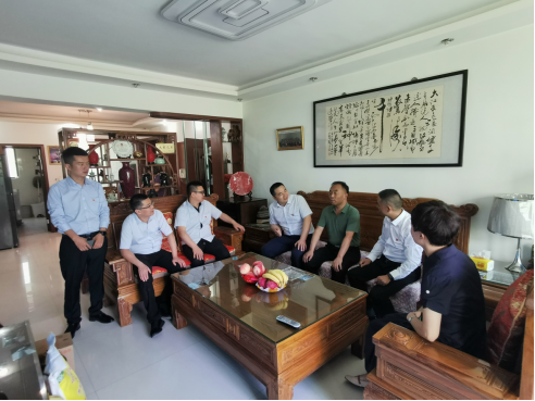说明: https://cyc.lzre.edu.cn/__local/2/16/77/52E52D17A3E9BA2767A600789B5_31359ED9_B1B13.png