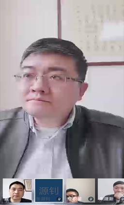 说明: 微信图片_20200310115409 拷贝