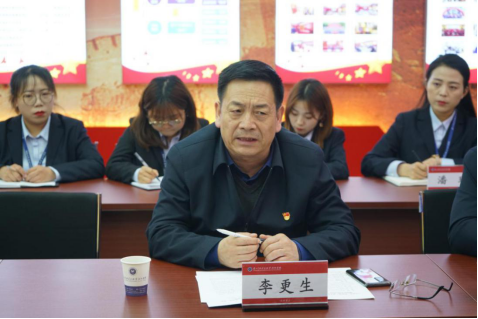 说明: https://cyc.lzre.edu.cn/__local/3/12/33/2D8354BB4F798D6EF908681E664_0949DBC3_95402.png