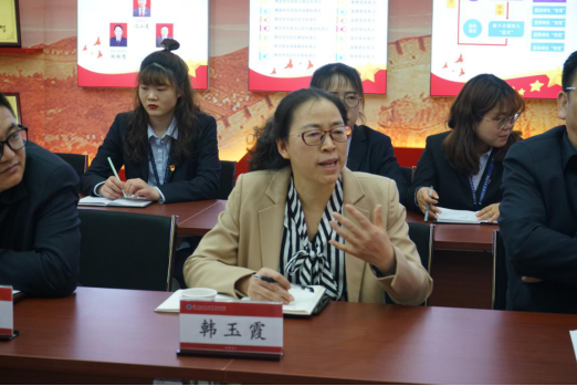 说明: https://cyc.lzre.edu.cn/__local/3/B3/B7/38378AE47509855F9A7F9706B68_694AF5FE_B24E3.png