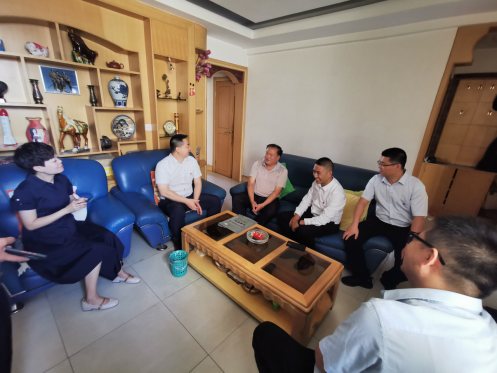 说明: https://cyc.lzre.edu.cn/__local/4/0A/1E/BC238B51D037703BECCC549865B_712010CD_B5713.png