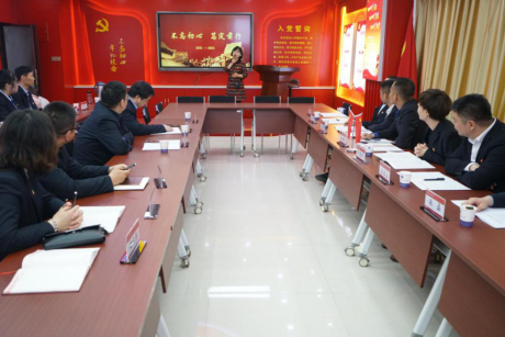 说明: https://cyc.lzre.edu.cn/__local/4/B4/3C/43C686B44DD098BB51AE3EE9937_3032136D_8A3BD.png