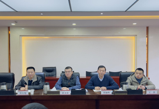 说明: https://cyc.lzre.edu.cn/__local/5/DC/EB/6CAAE3CDAB2150322334072B8A3_CF2378D6_CE92F.png