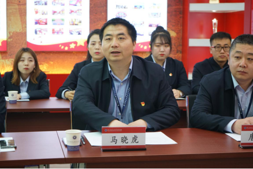 说明: https://cyc.lzre.edu.cn/__local/6/1C/1A/2D418BEDC71528D6B59B9E389DF_09CC8426_B24E3.png