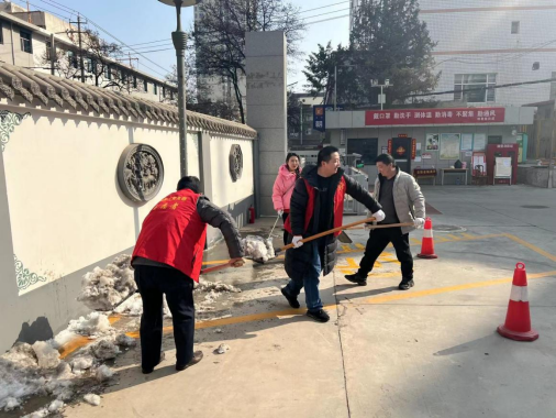 说明: https://cyc.lzre.edu.cn/__local/6/DA/35/1CD49D3A4E895EAB1E5F8837F25_DFB03394_BC2FF.png