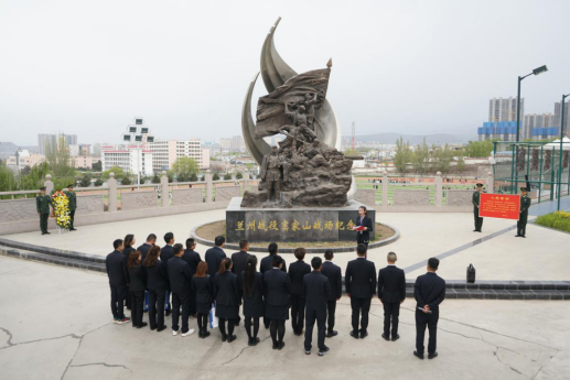 说明: https://cyc.lzre.edu.cn/__local/7/BF/4E/650303C15390A34A5B077D8F497_144429F1_AE933.png