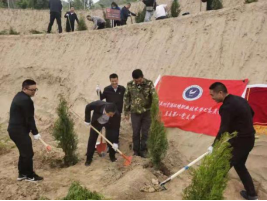 说明: https://cyc.lzre.edu.cn/__local/8/CC/57/8C07C159269BAB839D5FD8CF1CA_631F30CC_34914.png