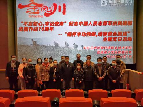 说明: f5feb7deb96015eb7f6a2b576a3c990