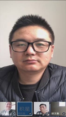 说明: 微信图片_20200310115401 拷贝