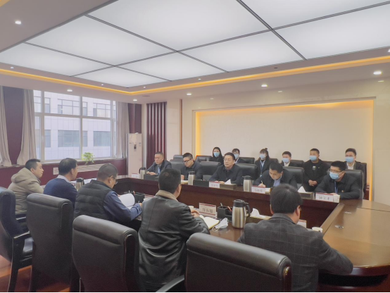 说明: https://cyc.lzre.edu.cn/__local/A/23/D1/C7EF935978CF955FBE056521109_DAE1415E_E18C0.png
