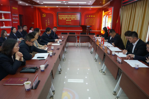 说明: https://cyc.lzre.edu.cn/__local/B/7B/84/C8B6E46163B3349D8C3D3F7E449_BE023FBE_A3C7A.png