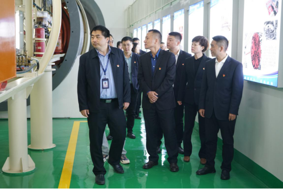 说明: https://cyc.lzre.edu.cn/__local/D/22/95/B13B0ACF9A47CDF2BCF5659A06D_83EFF961_C7596.png