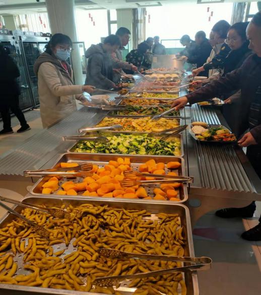 说明: https://cyc.lzre.edu.cn/__local/7/EA/BC/7854B614D38B8F91FB00A1FAB78_DB534F6C_129137.png