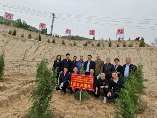 说明: https://cyc.lzre.edu.cn/__local/E/C8/72/CEC899803AF75FF2F8045F5973A_75434A02_D27DC.png